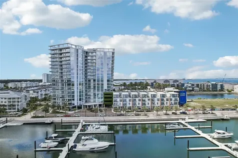 5120 Marina Way Tampa FL 33611