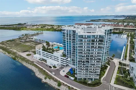 5120 Marina Way Tampa FL 33611