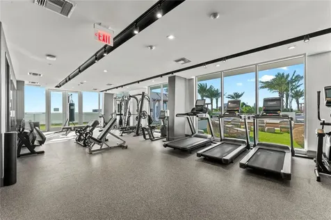 5120 Marina Way Tampa FL 33611