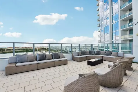 5120 Marina Way Tampa FL 33611