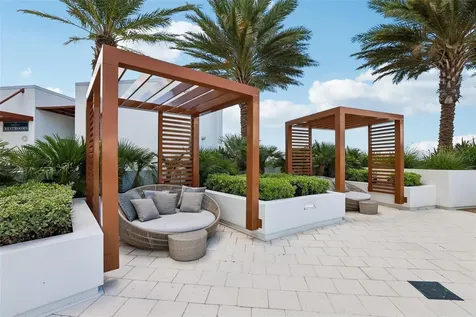 5120 Marina Way Tampa FL 33611
