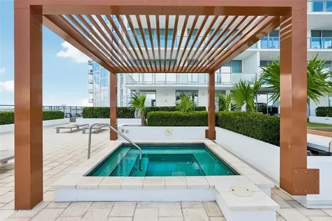 5120 Marina Way Tampa FL 33611