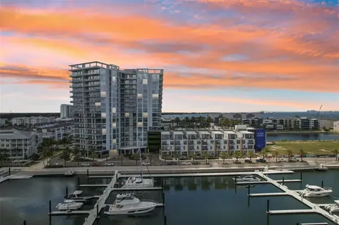 5120 Marina Way Tampa FL 33611