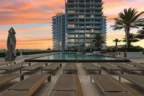 5120 Marina Way Tampa FL 33611