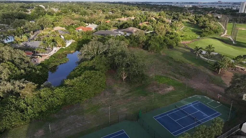 6064 Pasadena Point Boulevard Gulfport FL 33707