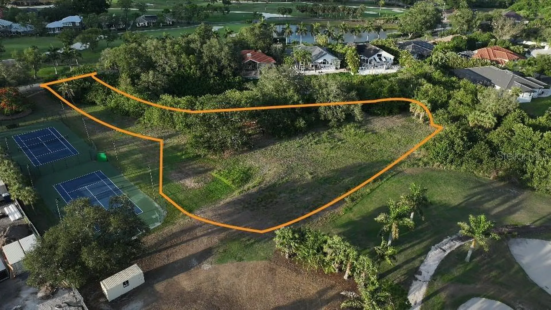 6064 Pasadena Point Boulevard Gulfport FL 33707