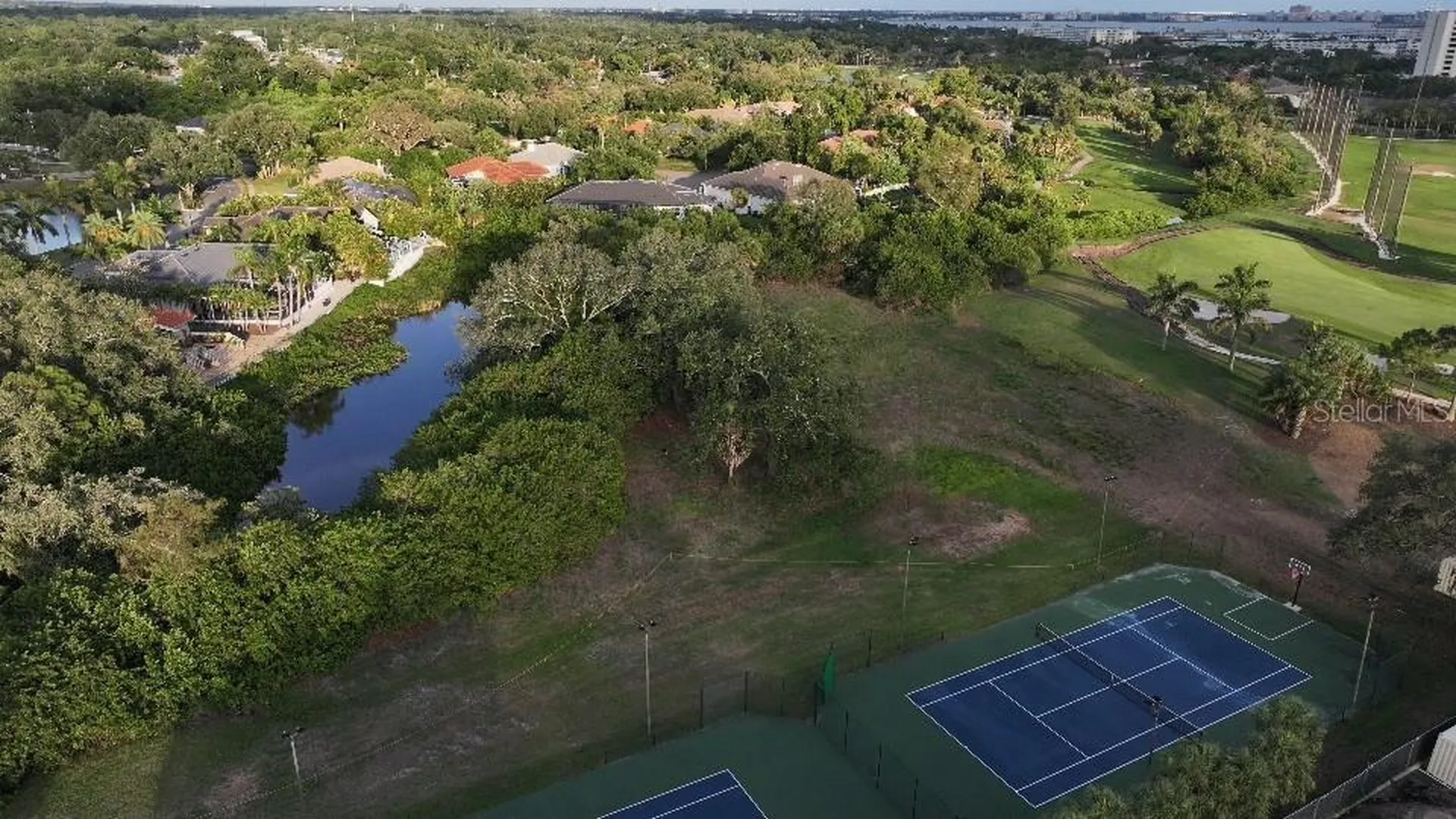 6064 Pasadena Point Boulevard Gulfport FL 33707