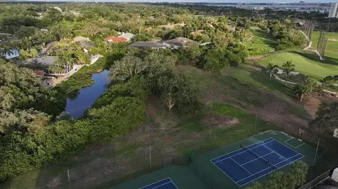 6064 Pasadena Point Boulevard Gulfport FL 33707