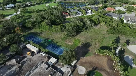 6064 Pasadena Point Boulevard Gulfport FL 33707