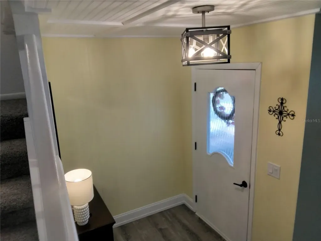 90 Oakland Hills Court Rotonda West FL 33947