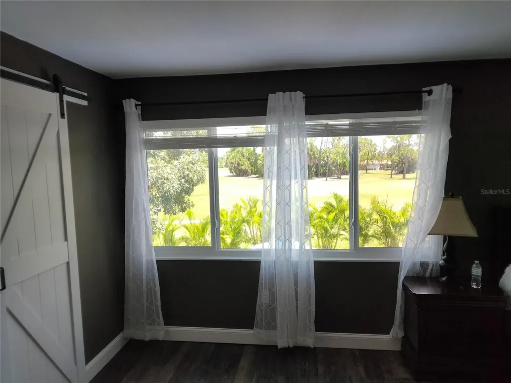 90 Oakland Hills Court Rotonda West FL 33947