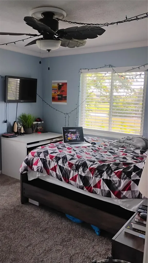 90 Oakland Hills Court Rotonda West FL 33947