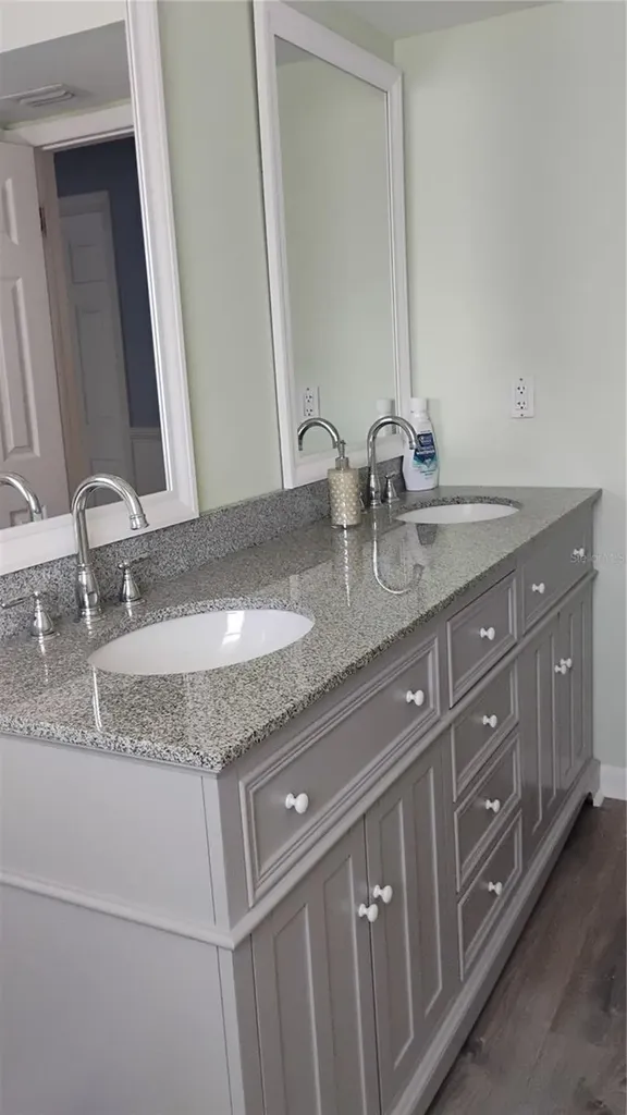90 Oakland Hills Court Rotonda West FL 33947