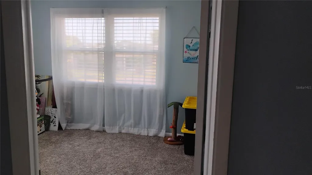 90 Oakland Hills Court Rotonda West FL 33947