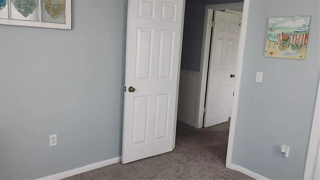 90 Oakland Hills Court Rotonda West FL 33947