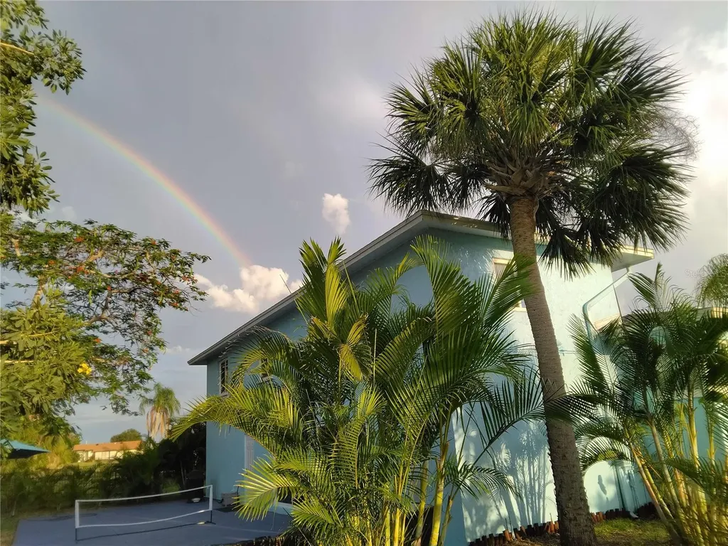 90 Oakland Hills Court Rotonda West FL 33947