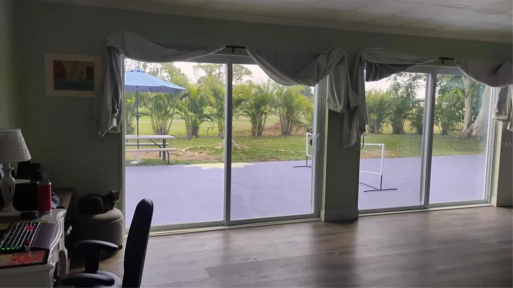 90 Oakland Hills Court Rotonda West FL 33947