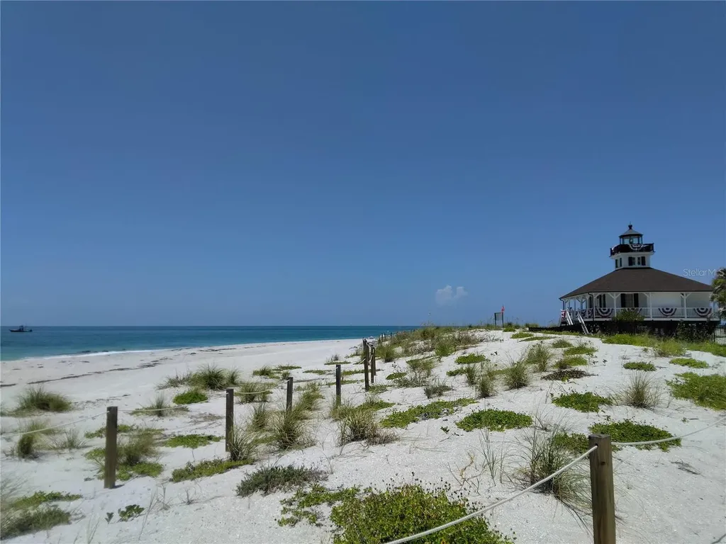 90 Oakland Hills Court Rotonda West FL 33947