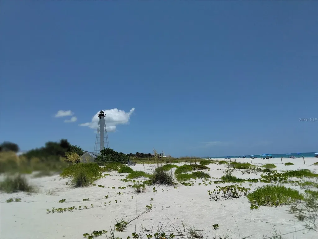 90 Oakland Hills Court Rotonda West FL 33947