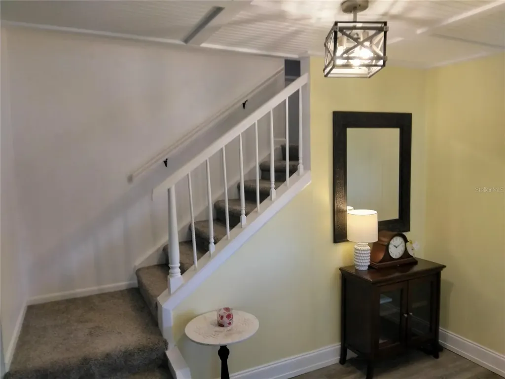 90 Oakland Hills Court Rotonda West FL 33947