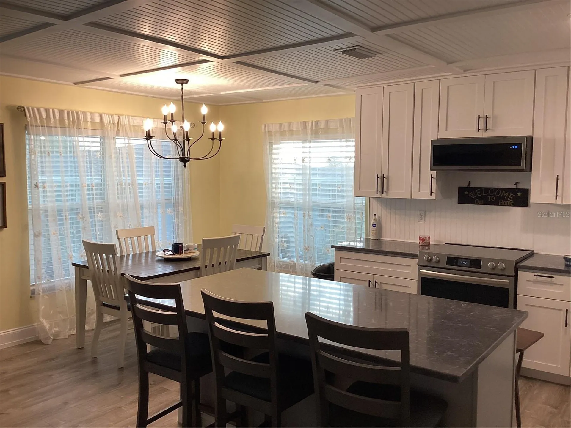 90 Oakland Hills Court Rotonda West FL 33947