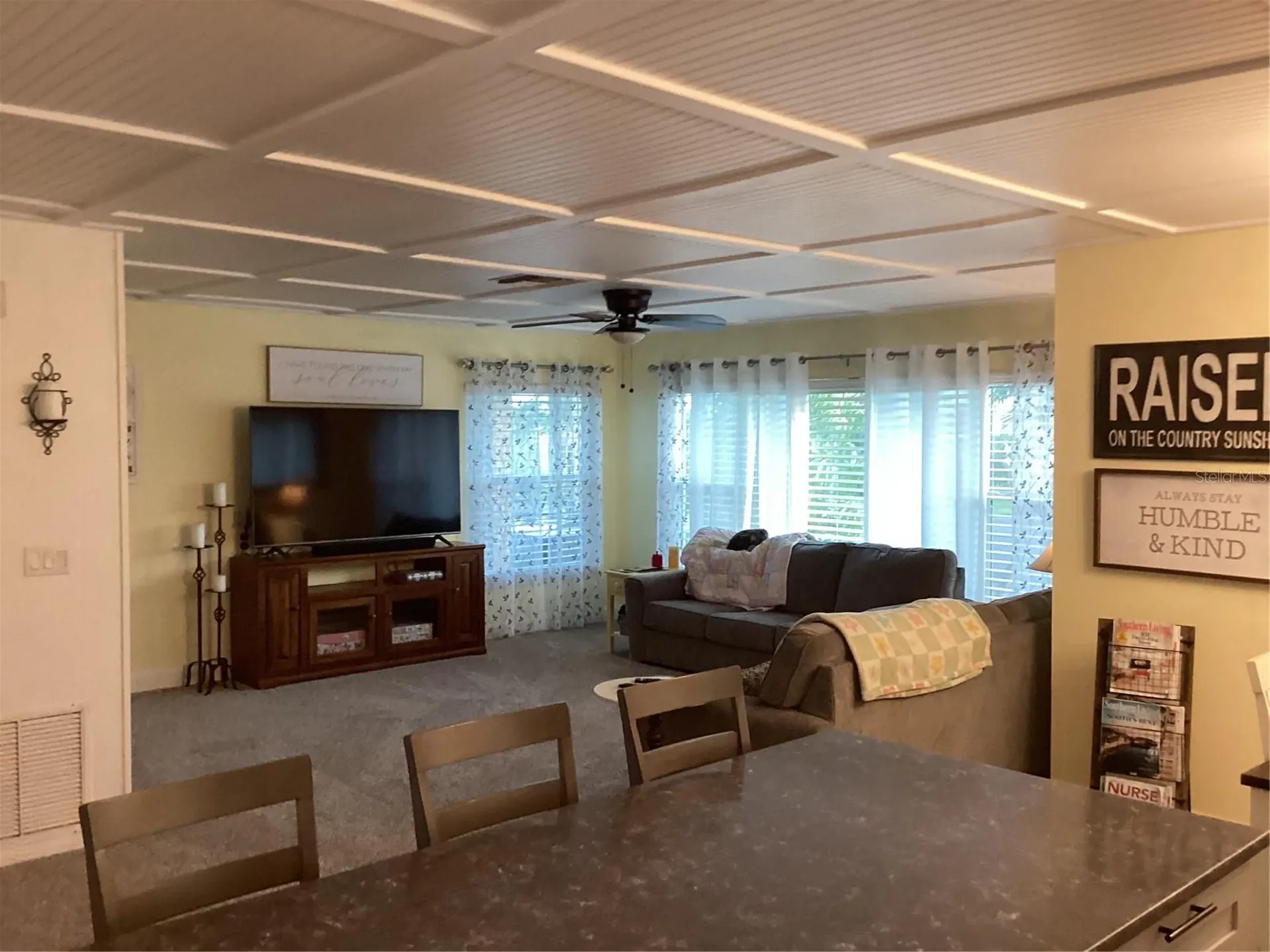 90 Oakland Hills Court Rotonda West FL 33947