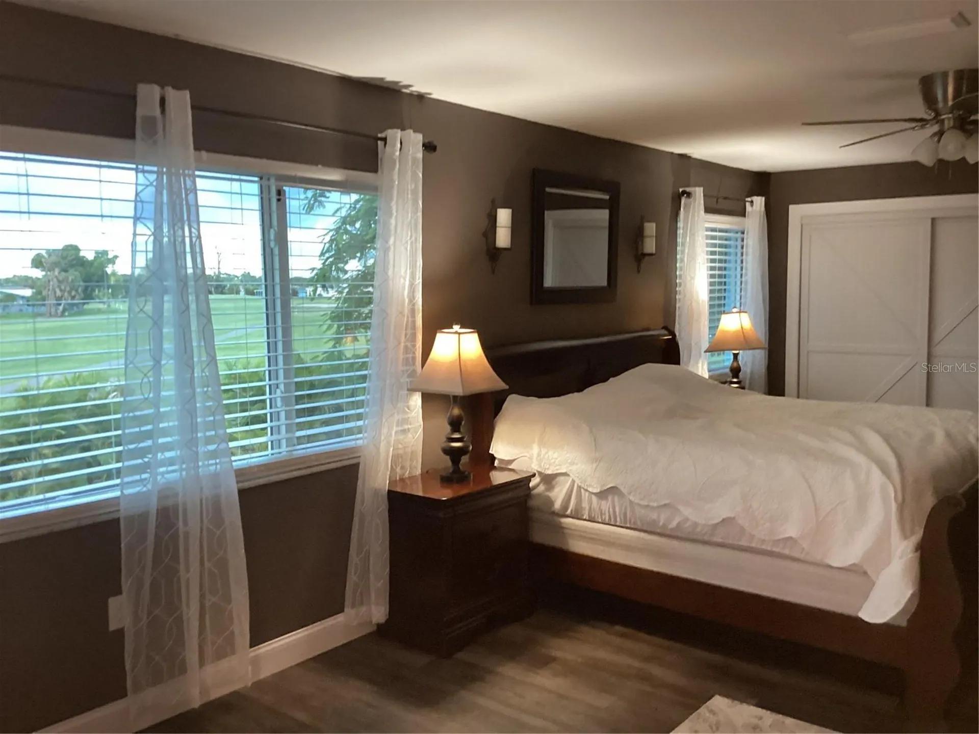 90 Oakland Hills Court Rotonda West FL 33947