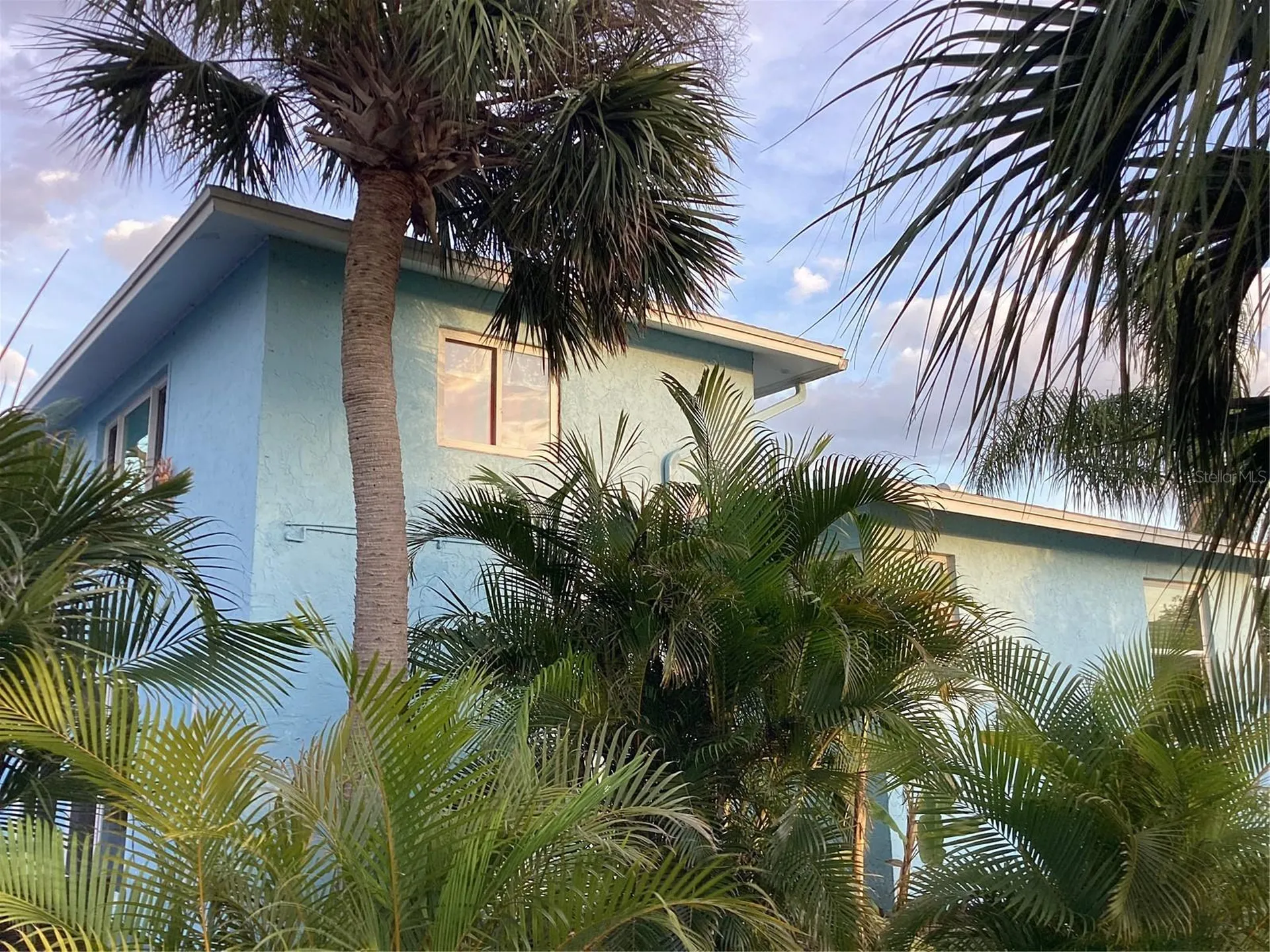 90 Oakland Hills Court Rotonda West FL 33947