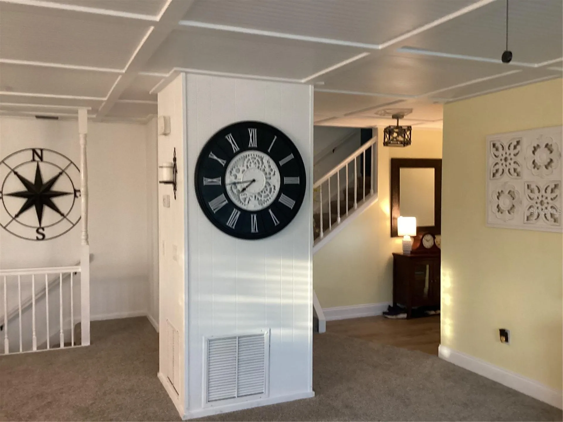 90 Oakland Hills Court Rotonda West FL 33947