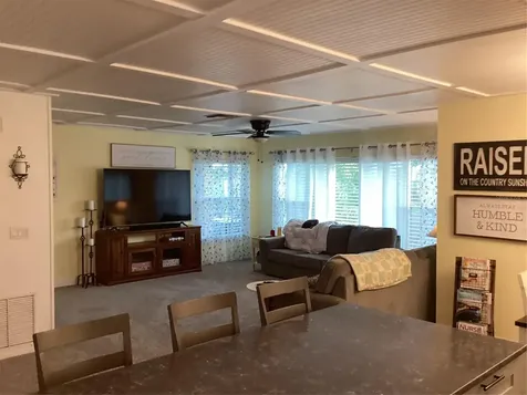90 Oakland Hills Court Rotonda West FL 33947