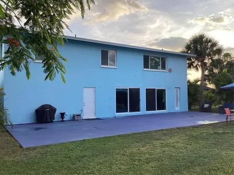 90 Oakland Hills Court Rotonda West FL 33947