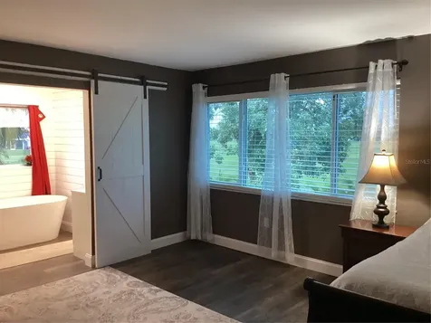 90 Oakland Hills Court Rotonda West FL 33947