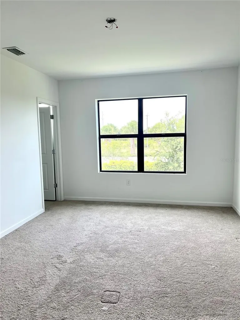 6391 Waterstone Place Sarasota FL 34240