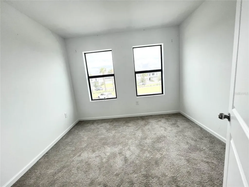 6391 Waterstone Place Sarasota FL 34240