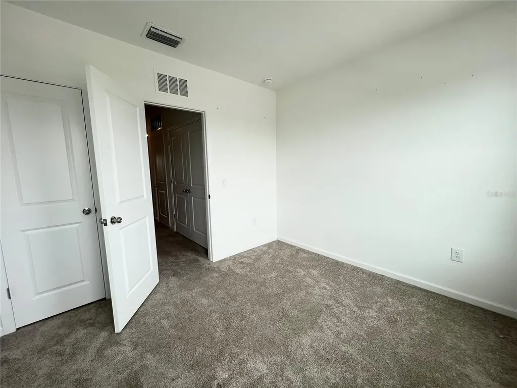 6391 Waterstone Place Sarasota FL 34240