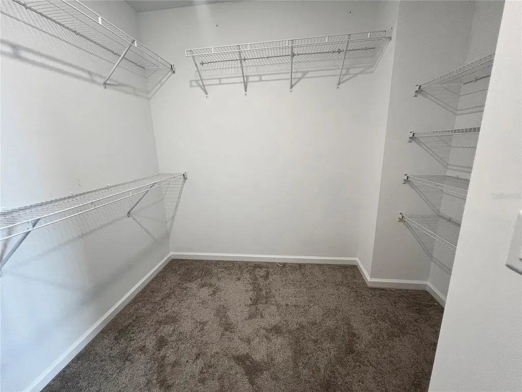6391 Waterstone Place Sarasota FL 34240