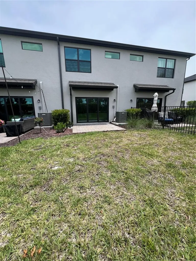 6391 Waterstone Place Sarasota FL 34240