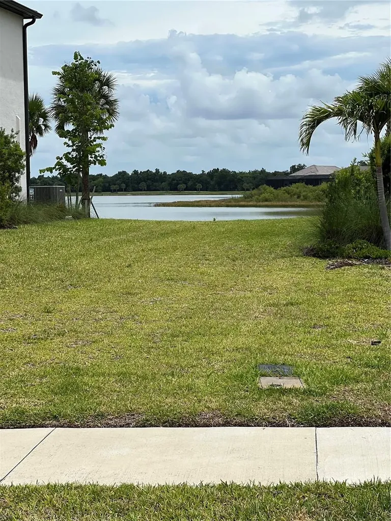 6391 Waterstone Place Sarasota FL 34240