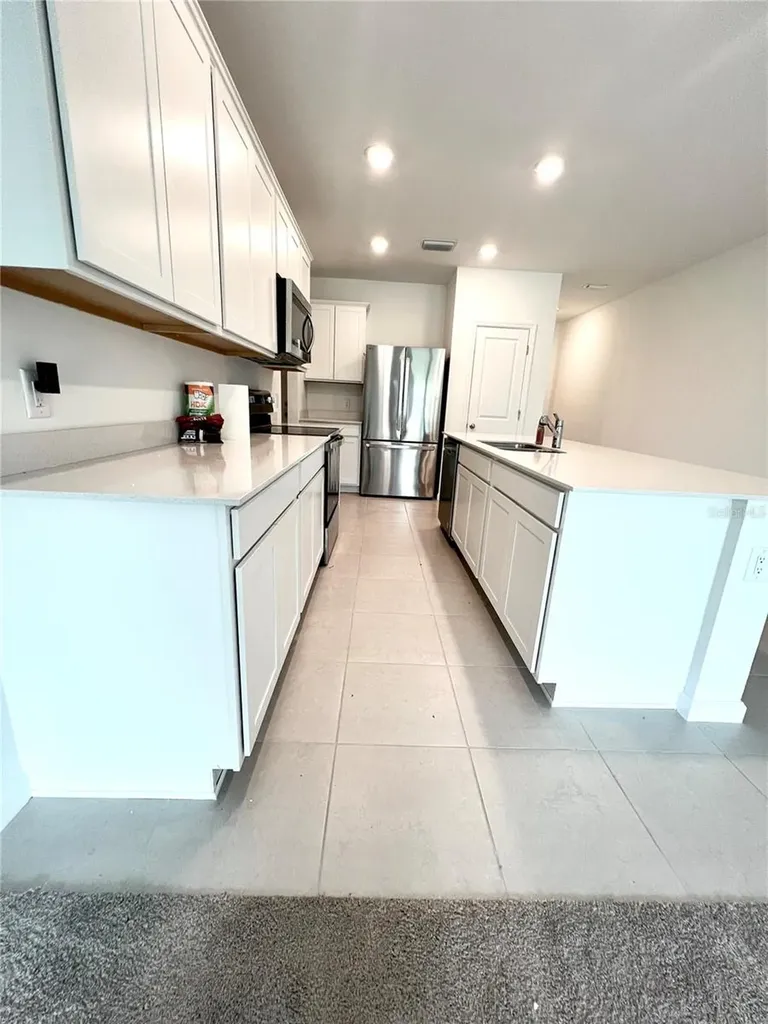 6391 Waterstone Place Sarasota FL 34240