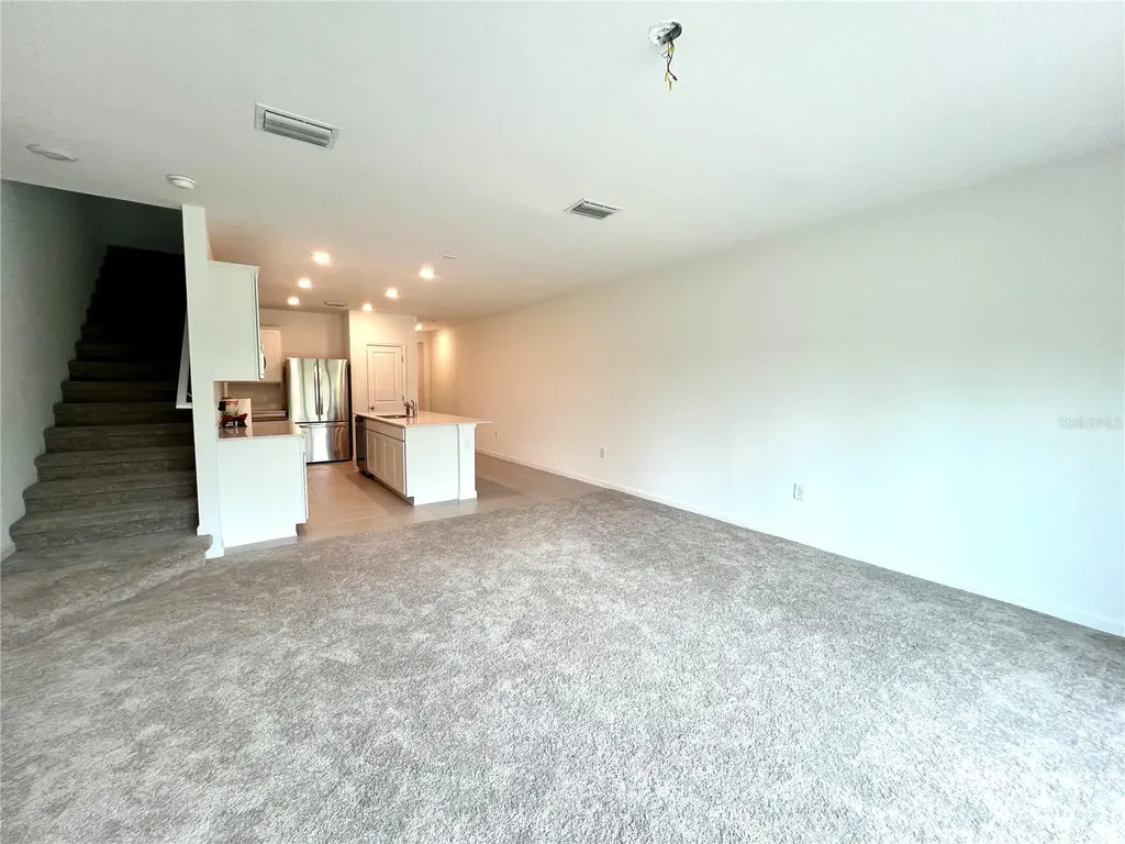 6391 Waterstone Place Sarasota FL 34240
