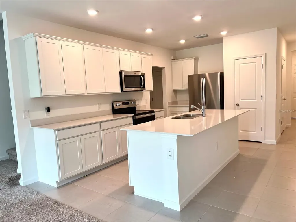 6391 Waterstone Place Sarasota FL 34240