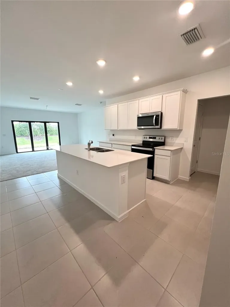 6391 Waterstone Place Sarasota FL 34240
