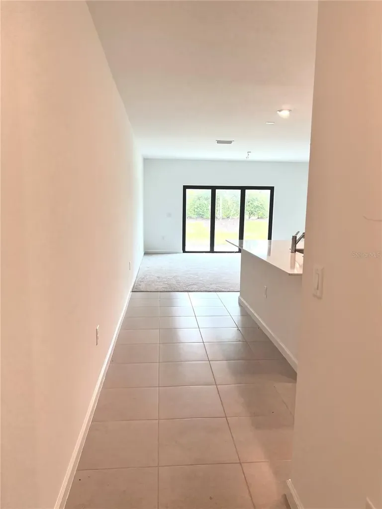 6391 Waterstone Place Sarasota FL 34240