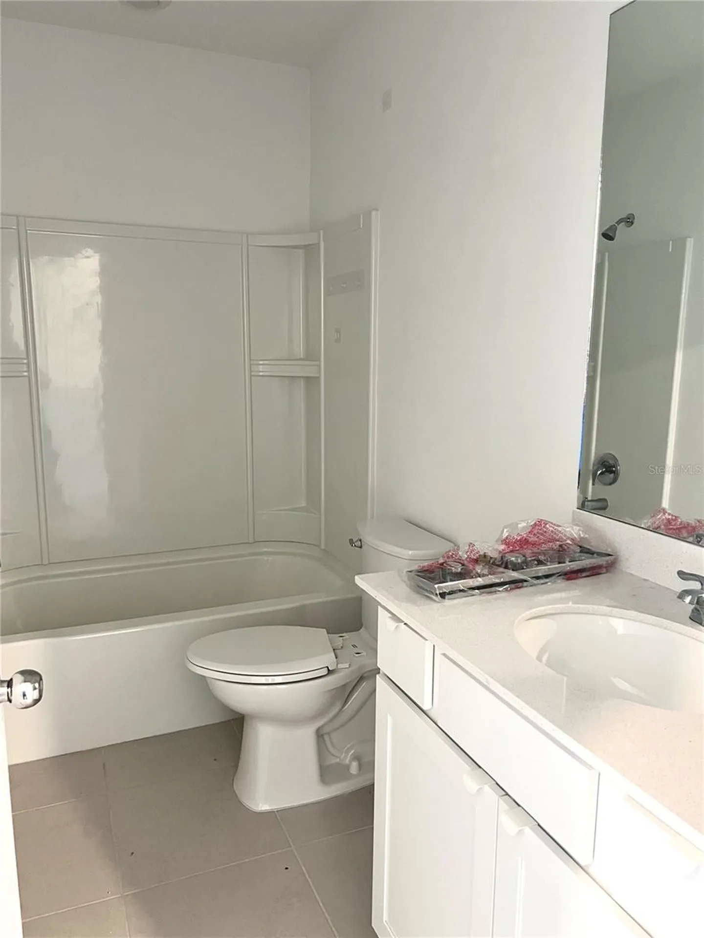 6391 Waterstone Place Sarasota FL 34240
