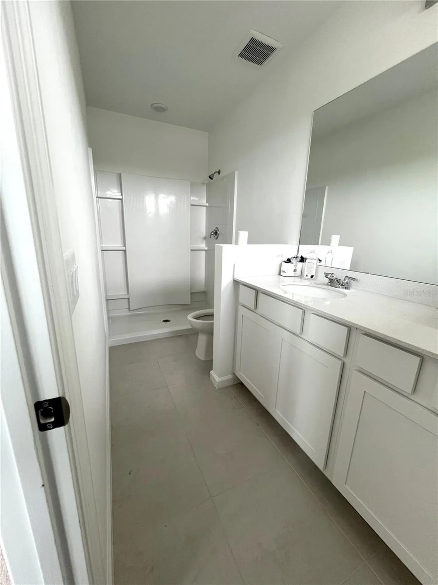 6391 Waterstone Place Sarasota FL 34240