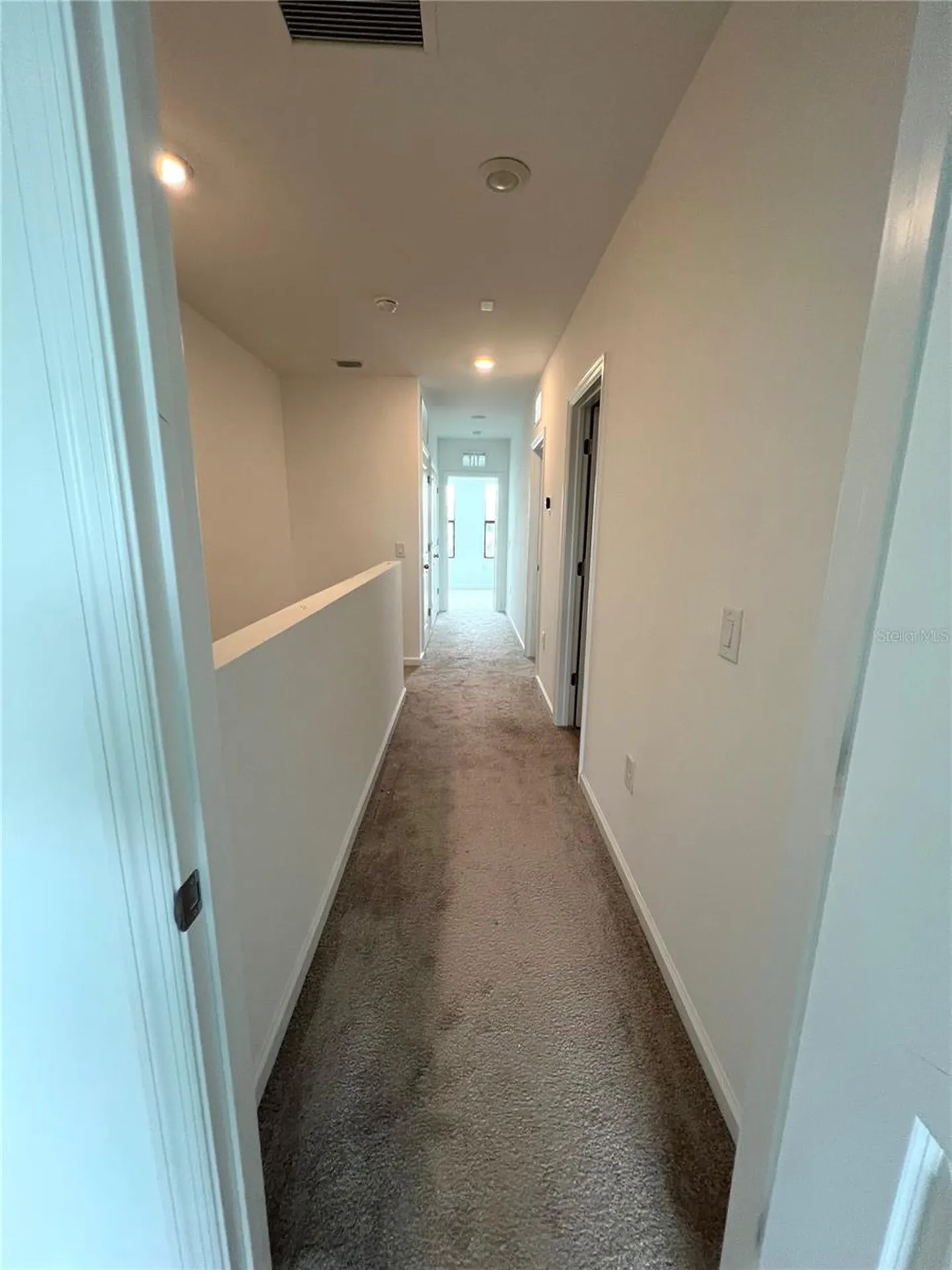 6391 Waterstone Place Sarasota FL 34240