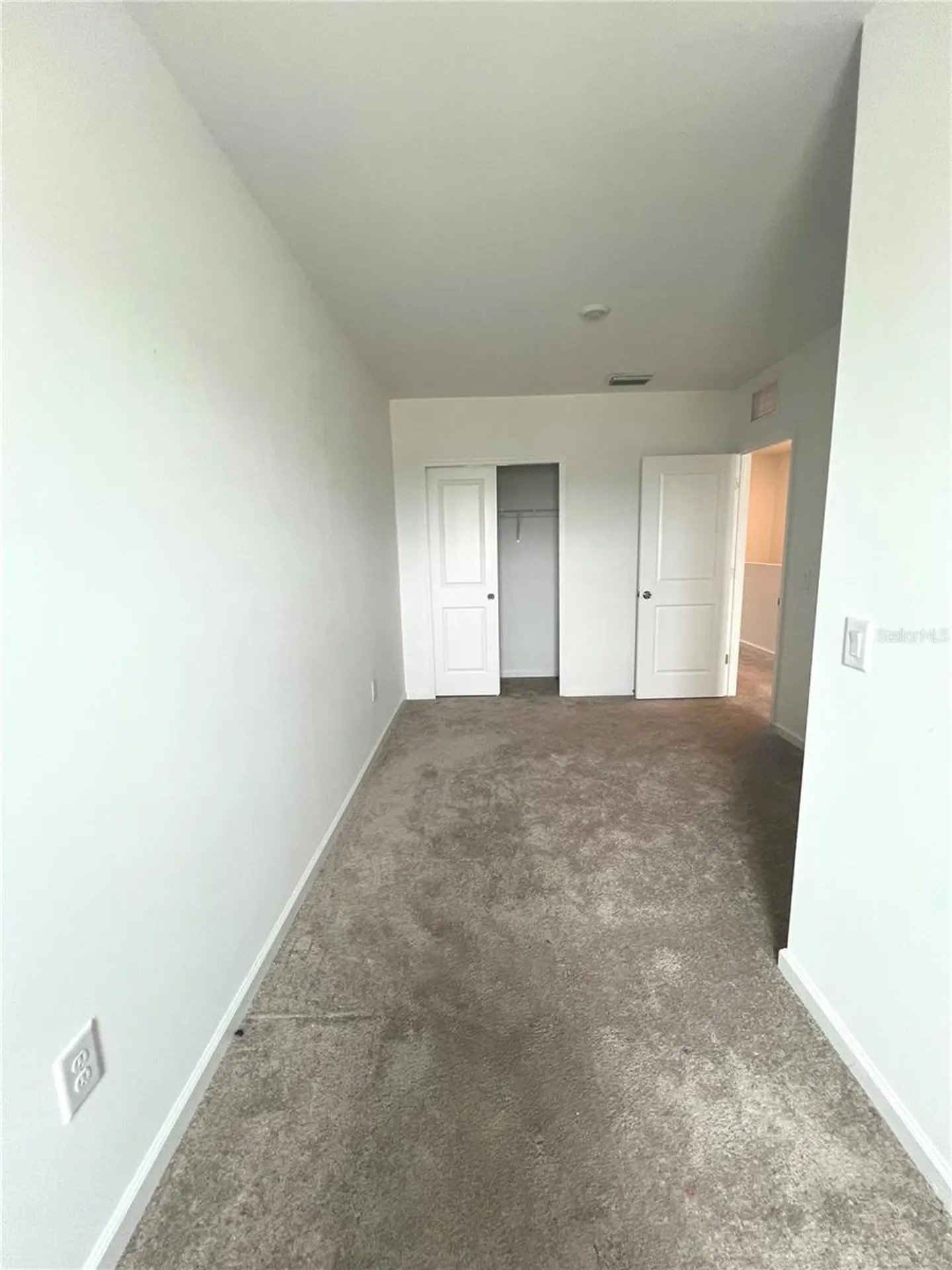 6391 Waterstone Place Sarasota FL 34240