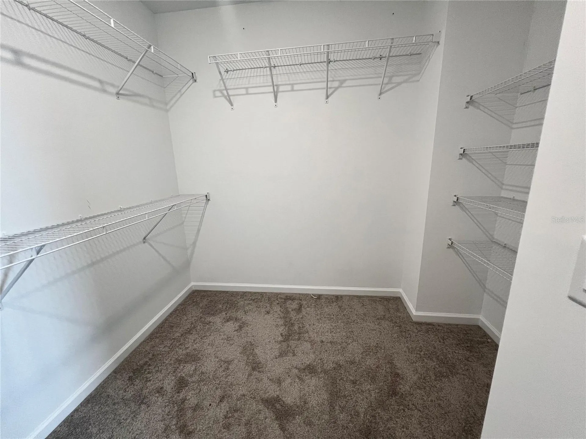 6391 Waterstone Place Sarasota FL 34240