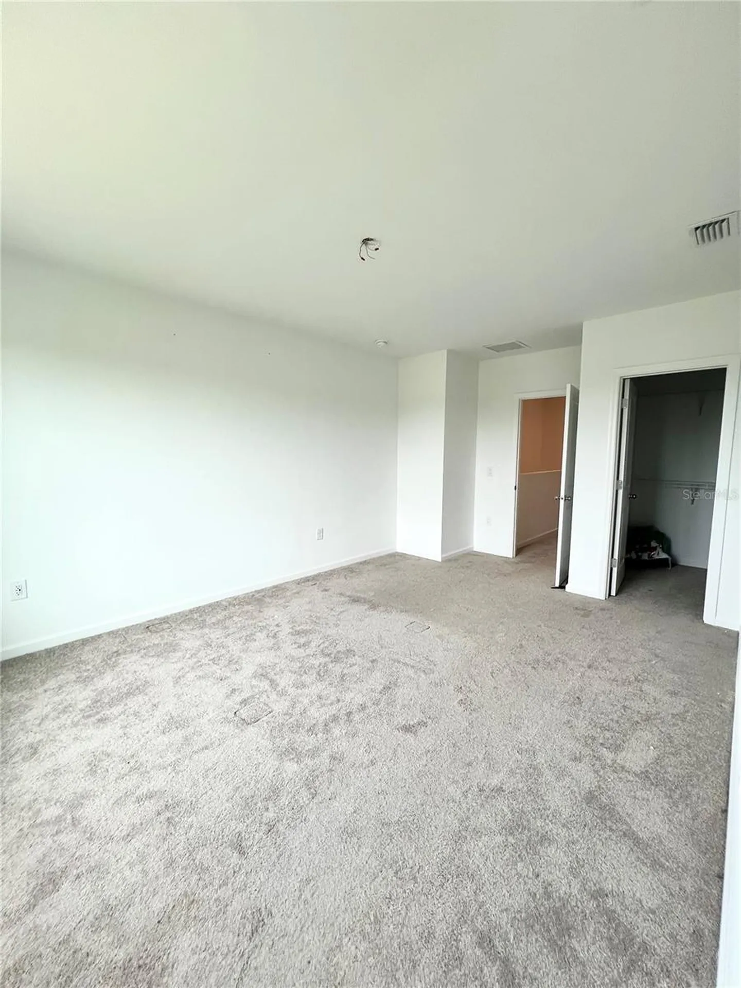 6391 Waterstone Place Sarasota FL 34240