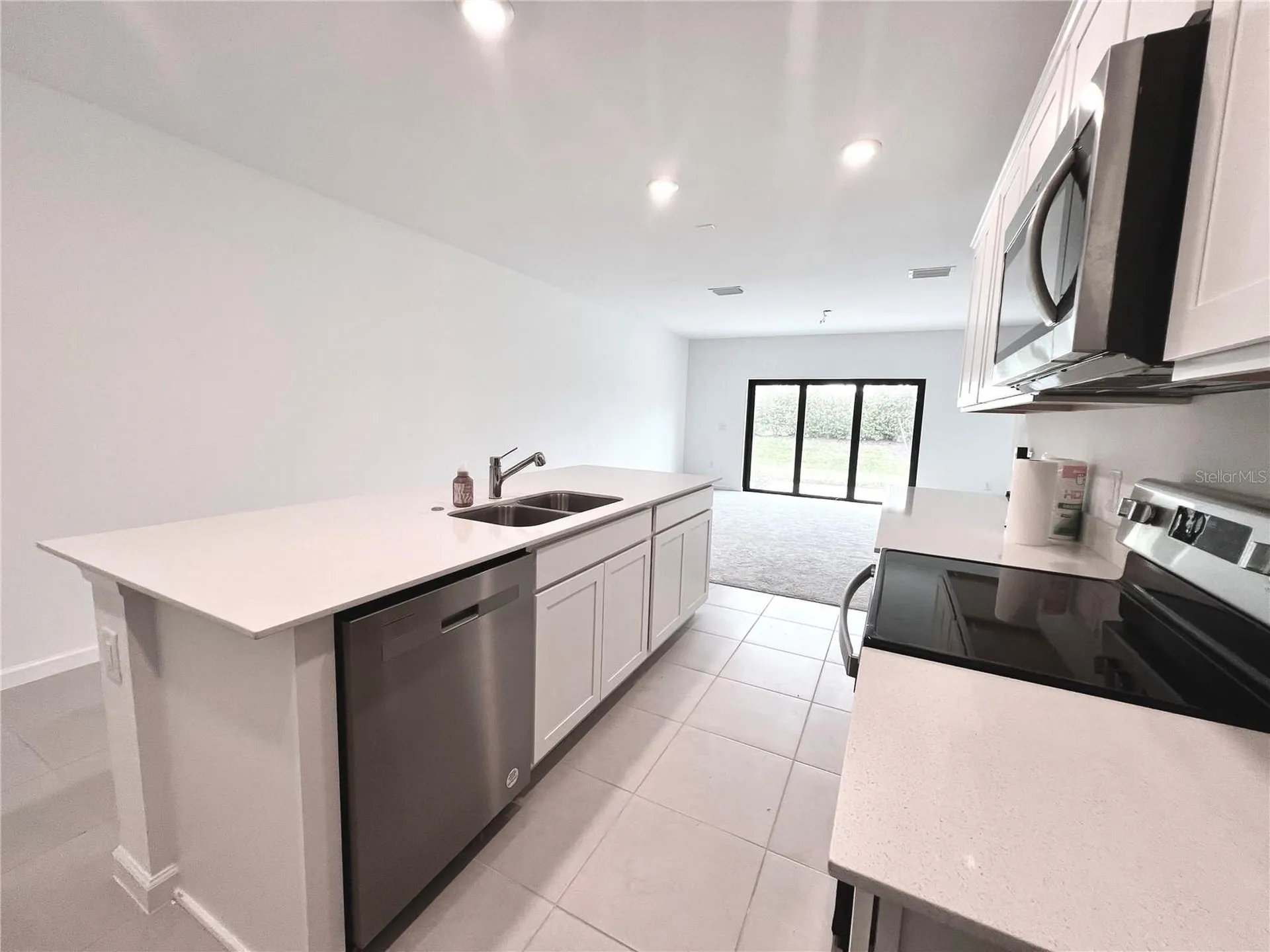 6391 Waterstone Place Sarasota FL 34240